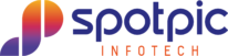 SpotPic InfoTech